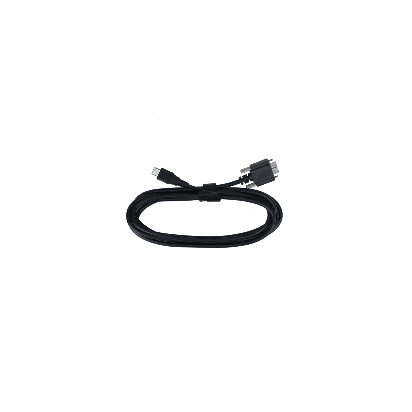 Revopoint USB Type C Cable - 2m