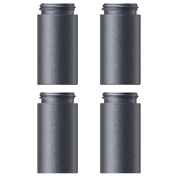 xTool D1 Risers Set
