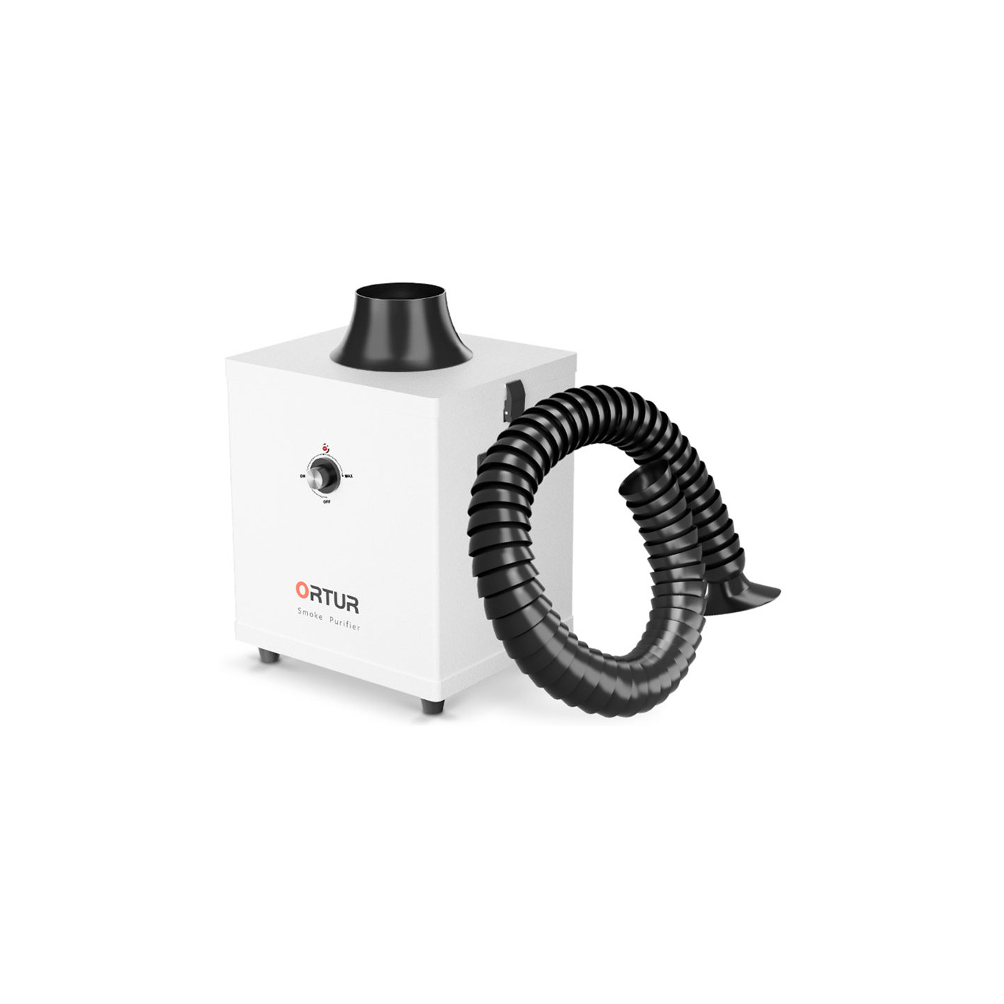 Ortur Smoke Purifier 1.0