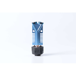 Phaetus TaiChi Hot-end Blue