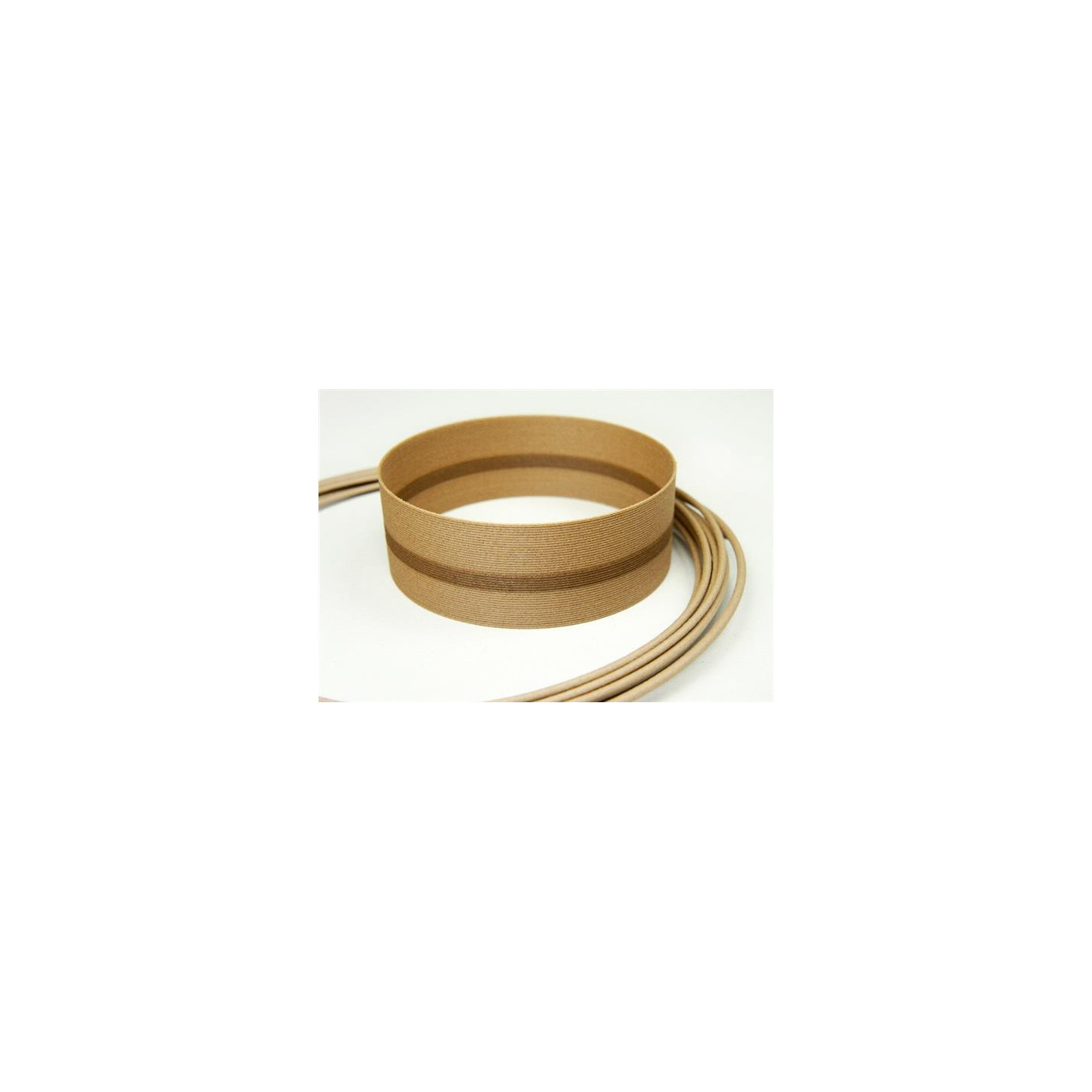 LayFilaments Laywood-Flex - 2.85mm - 0,25 kg