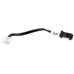 TwoTrees  Tool Setting Adapter Wire for TTC450