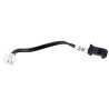 TwoTrees  Tool Setting Adapter Wire for TTC450