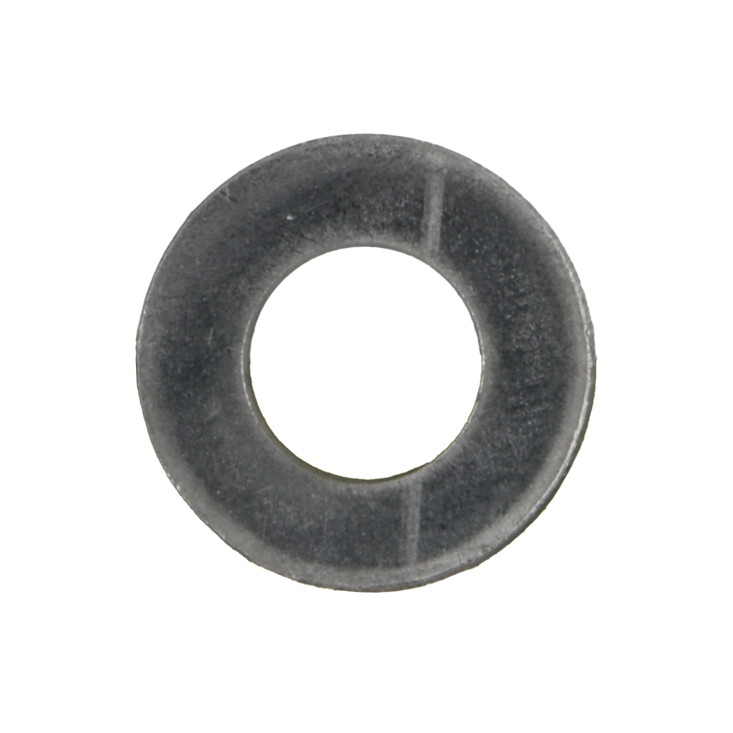 TwoTrees  M6 Flat Washer, 13mm OD, 1mm Thick for TTC450