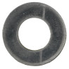 TwoTrees  M6 Flat Washer, 13mm OD, 1mm Thick for TTC450