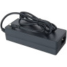 TwoTrees Power adapter for TTC450