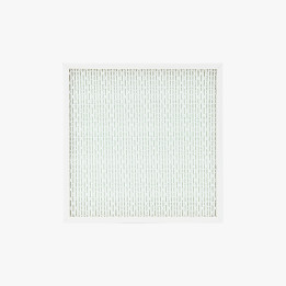Bambu Lab Smoke Purifier Medium Efficient Particulate Filter