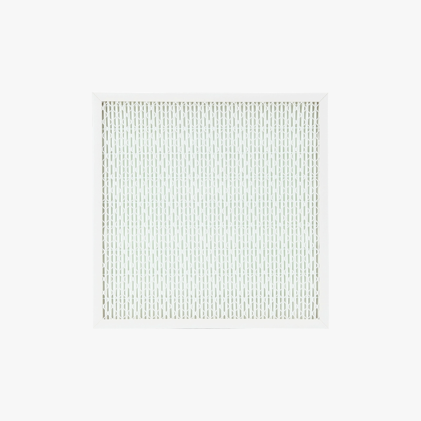 Bambu Lab Smoke Purifier Medium Efficient Particulate Filter