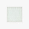 Bambu Lab Smoke Purifier Medium Efficient Particulate Filter