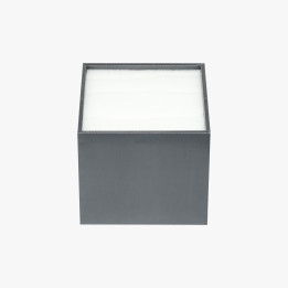 Bambu Lab Smoke Purifier Air Filter Combo
