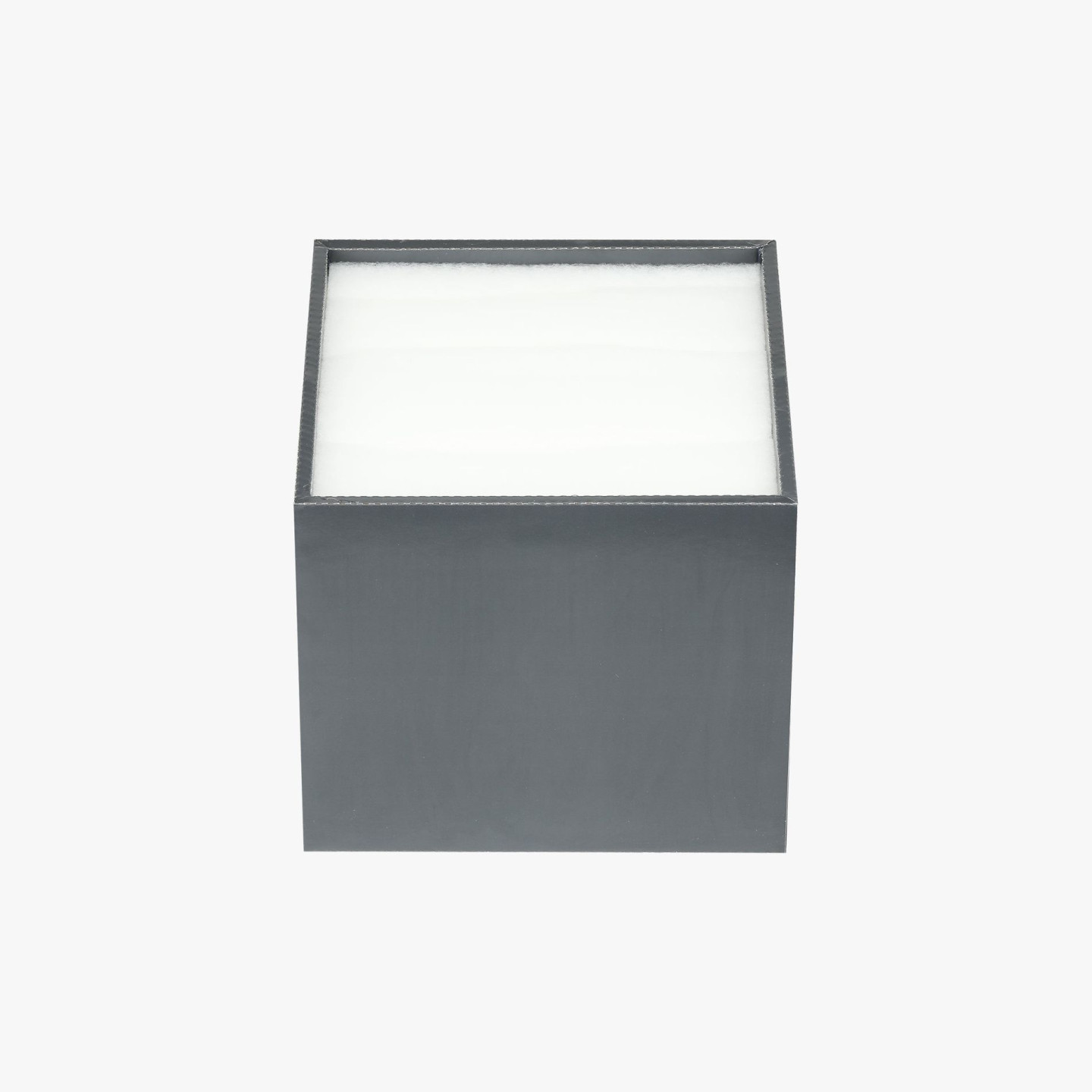 Bambu Lab Smoke Purifier Air Filter Combo