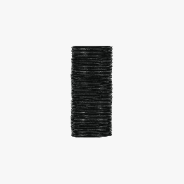 Bambu Lab Smoke Ventilation Pipe 2m