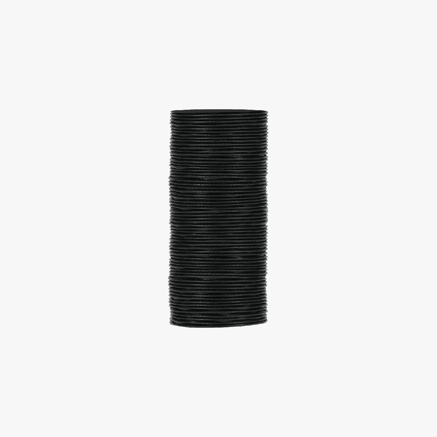 Bambu Lab Smoke Ventilation Pipe 2m