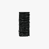 Bambu Lab Smoke Ventilation Pipe 2m