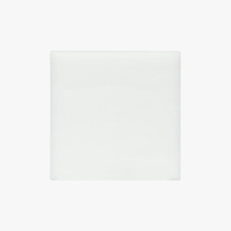 Bambu Lab Smoke Purifier Primary Filter