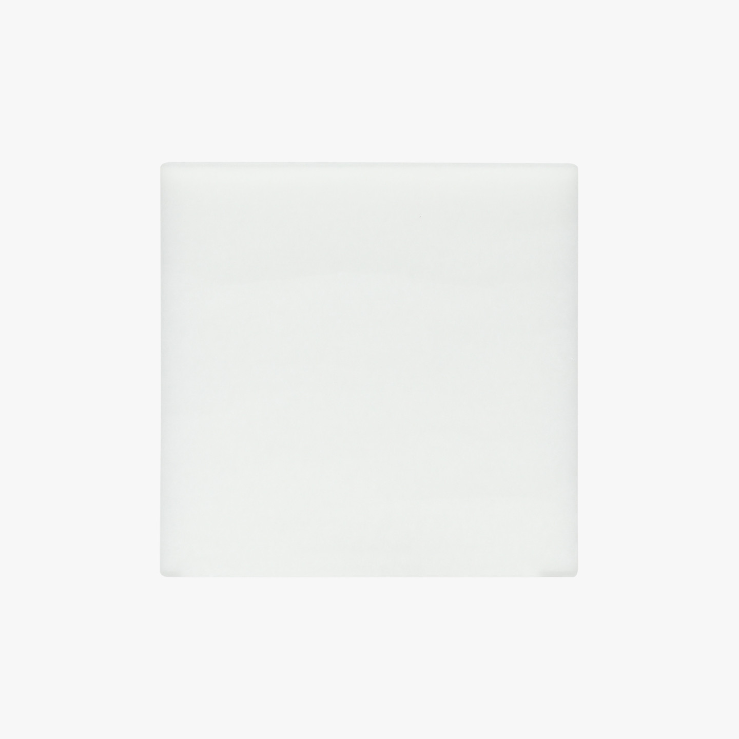Bambu Lab Smoke Purifier Primary Filter