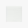 Bambu Lab Smoke Purifier Primary Filter