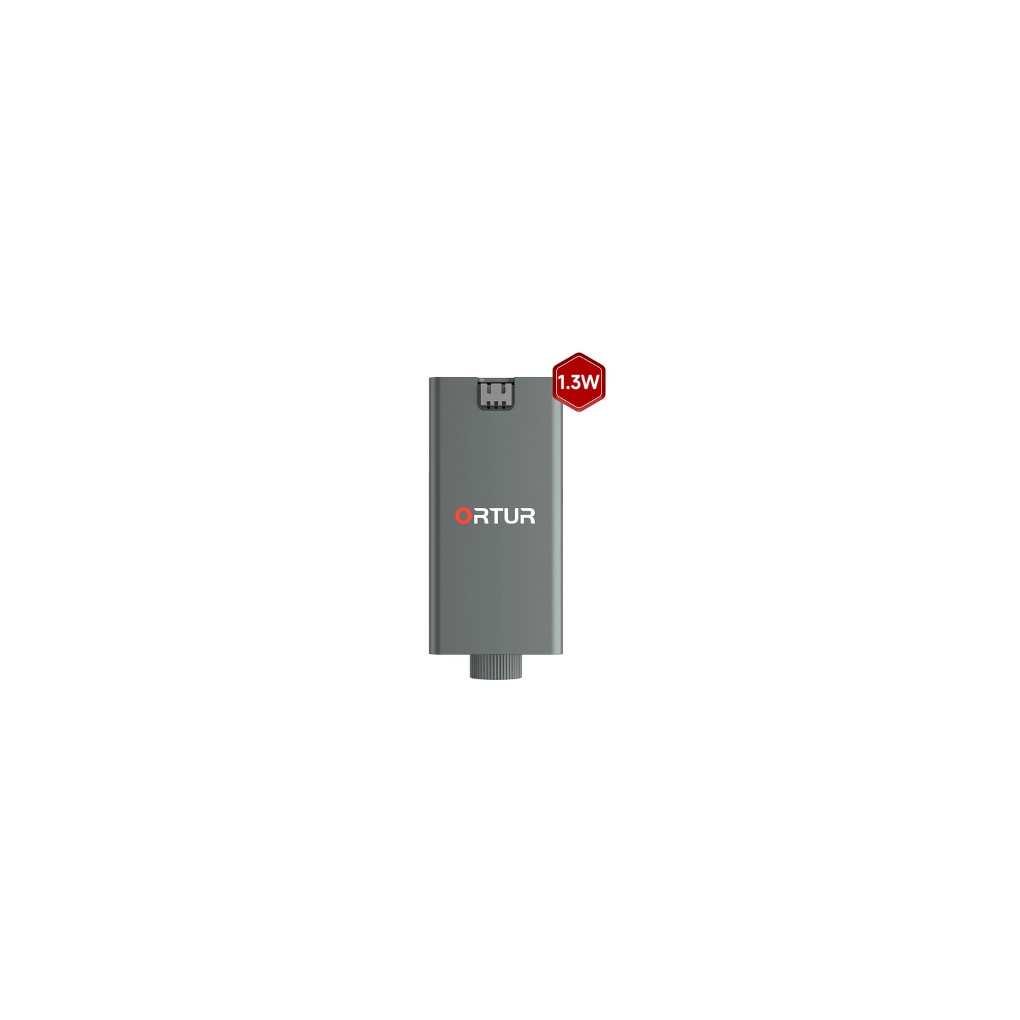 Ortur 1.3W 1064nm Infrared Laser Module