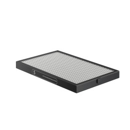 xTool Safety Series AP2 Max Air Purifier V1.0 - Formaldehyde Filter
