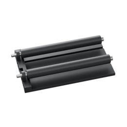 xTool RA3 Roller Extension Kit
