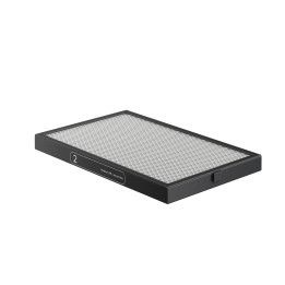 xTool Safety Series AP2 Max Air Purifier V1.0 - Medium-Efficiency Filter