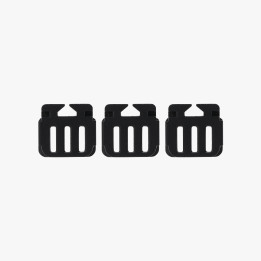 Bambu Lab Nozzle Wiping Pad for P2S