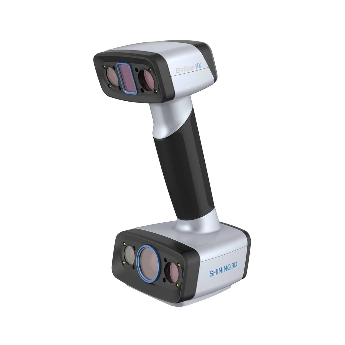 EinScan HX 