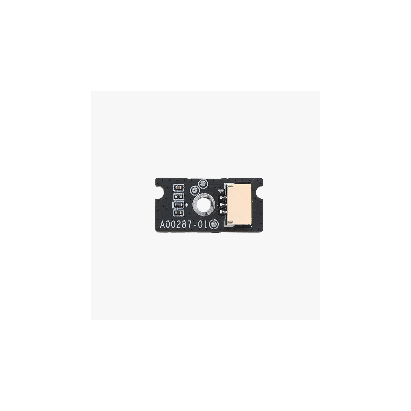 Bambu Lab Door Sensor for P2S