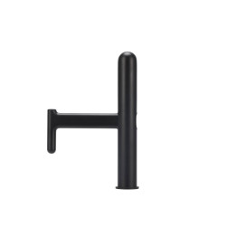 Bambu Lab Spool Holder for P2S