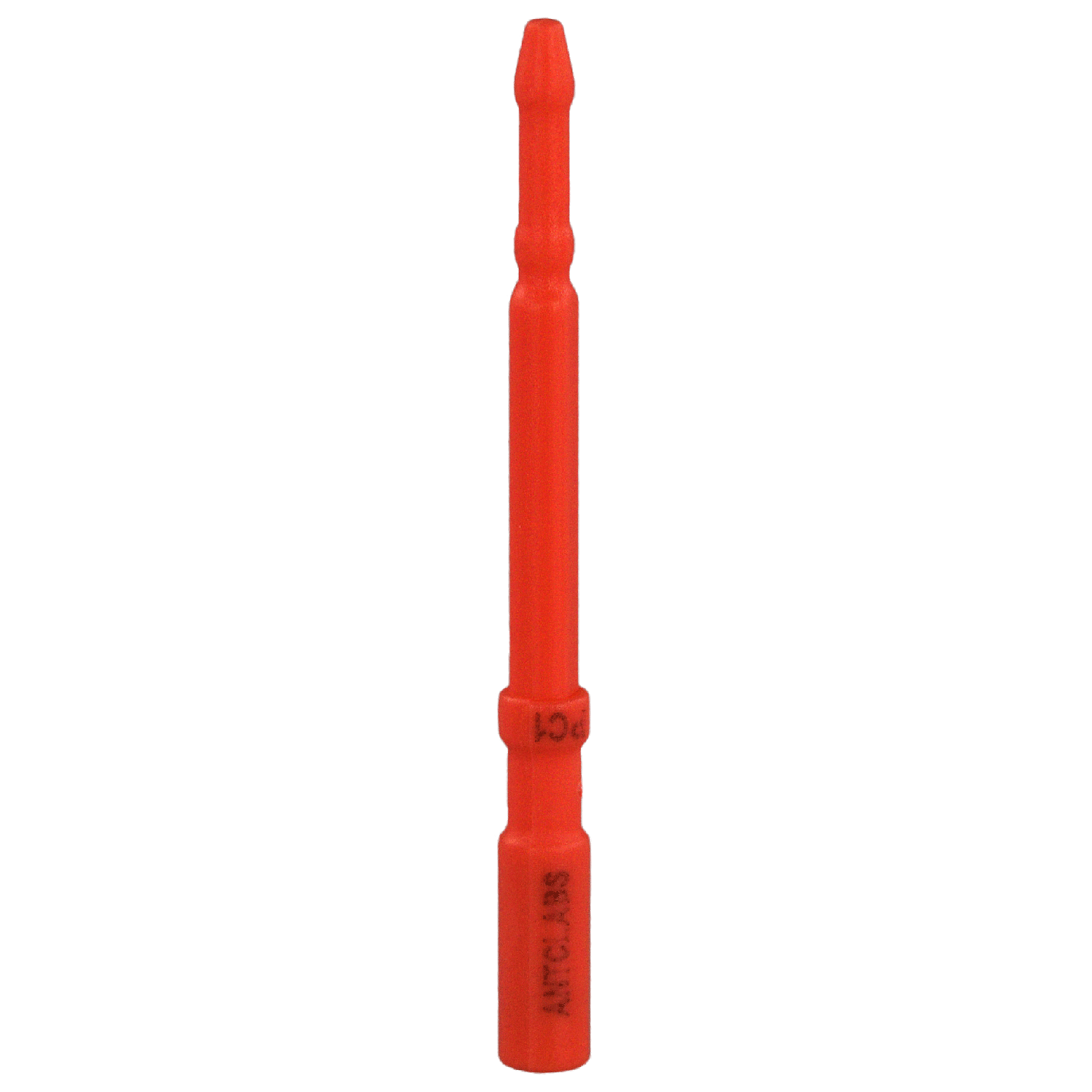 Antclabs BLTouch Puch-Pin