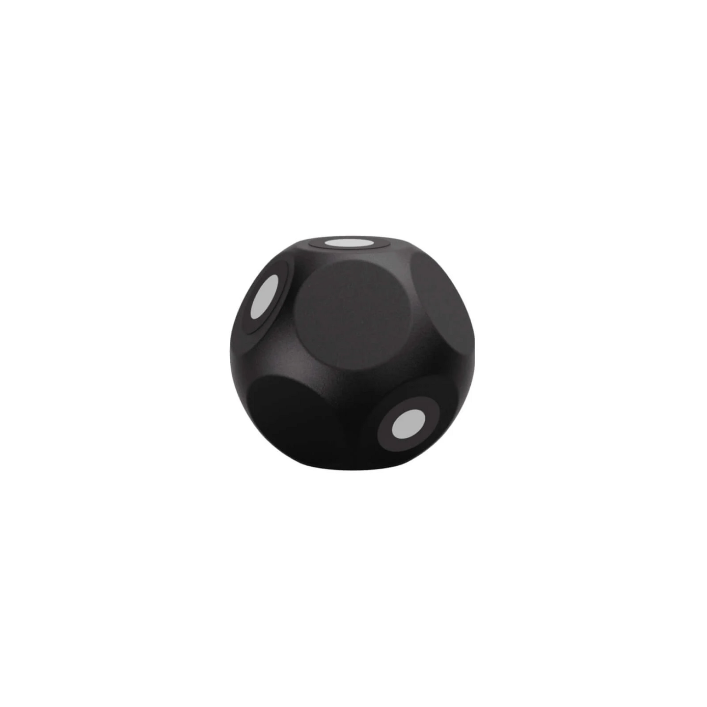 Revopoint - Ball Marker Kit (Magnetic )