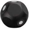Revopoint - Ball Marker Kit (Magnetic )