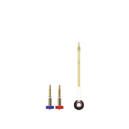 E3D Revo™ Creality Sprite Starter Hotside Kit