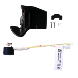 E3D Revo Creality Sprite Kit