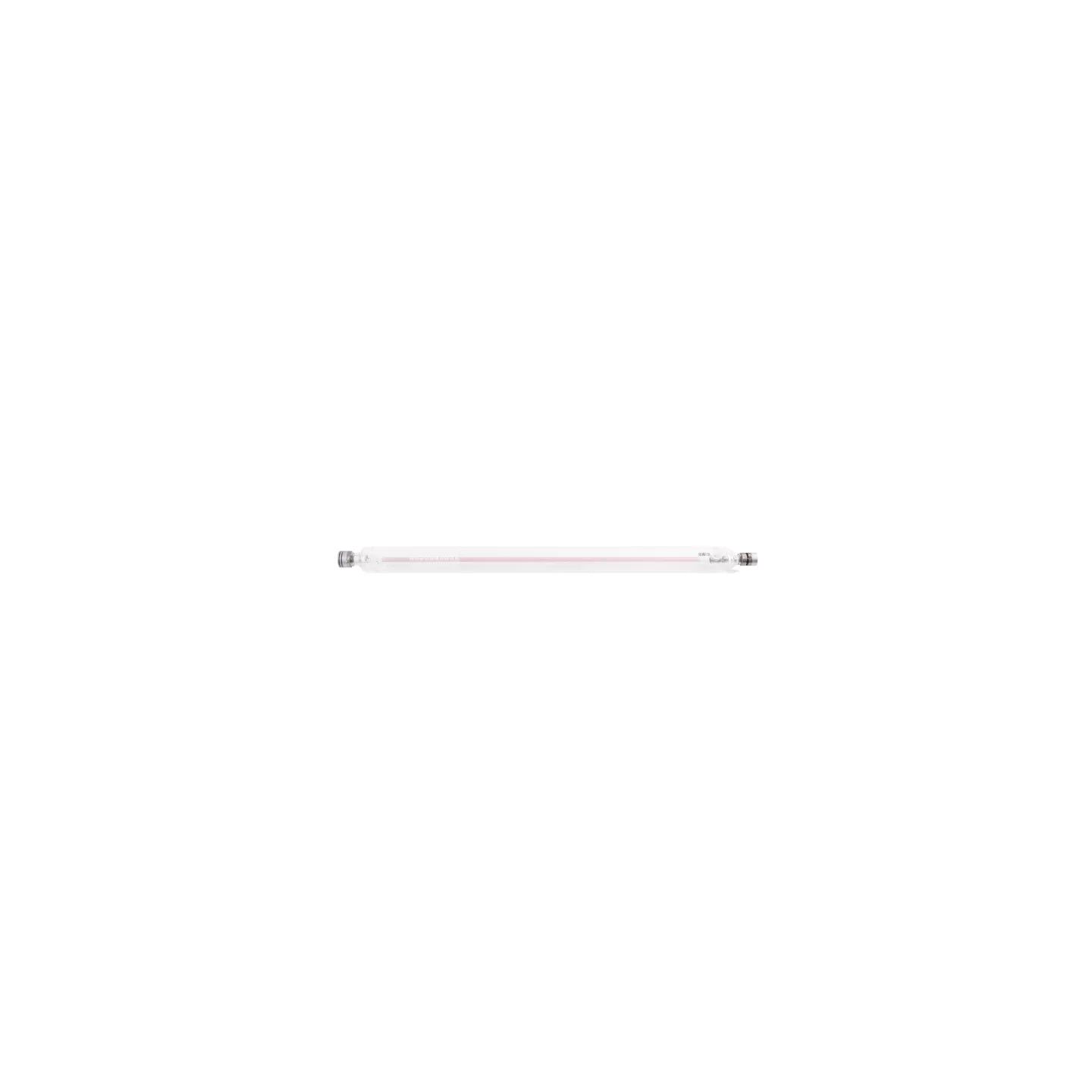 xTool Laser Tube for P2