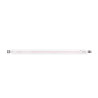 xTool Laser Tube for P2