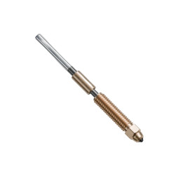 Phaetus x Creality SiC K1C Integrated Nozzle
