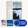 UltiMaker S8 Secure