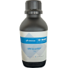 BASF Ultracur3D Rigid UV Resin RG 50 - 5 kg - Clear