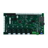 INTAMSYS Mother Board V5.0