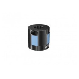 Zortrax M200 / M300 Z-Coupler