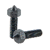 DropEffect XG M4 Threaded Hardened Steel Nozzle 0.4/1.75mm