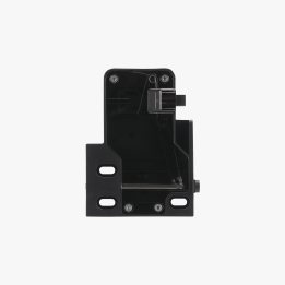 Bambu Lab Induction Hotend Latch Actuator