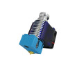 E3D V6 All-Metal HotEnd - 1,75 mm - 12V - Bowden
