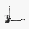 Bambu Lab Induction Heating Assembly - Right