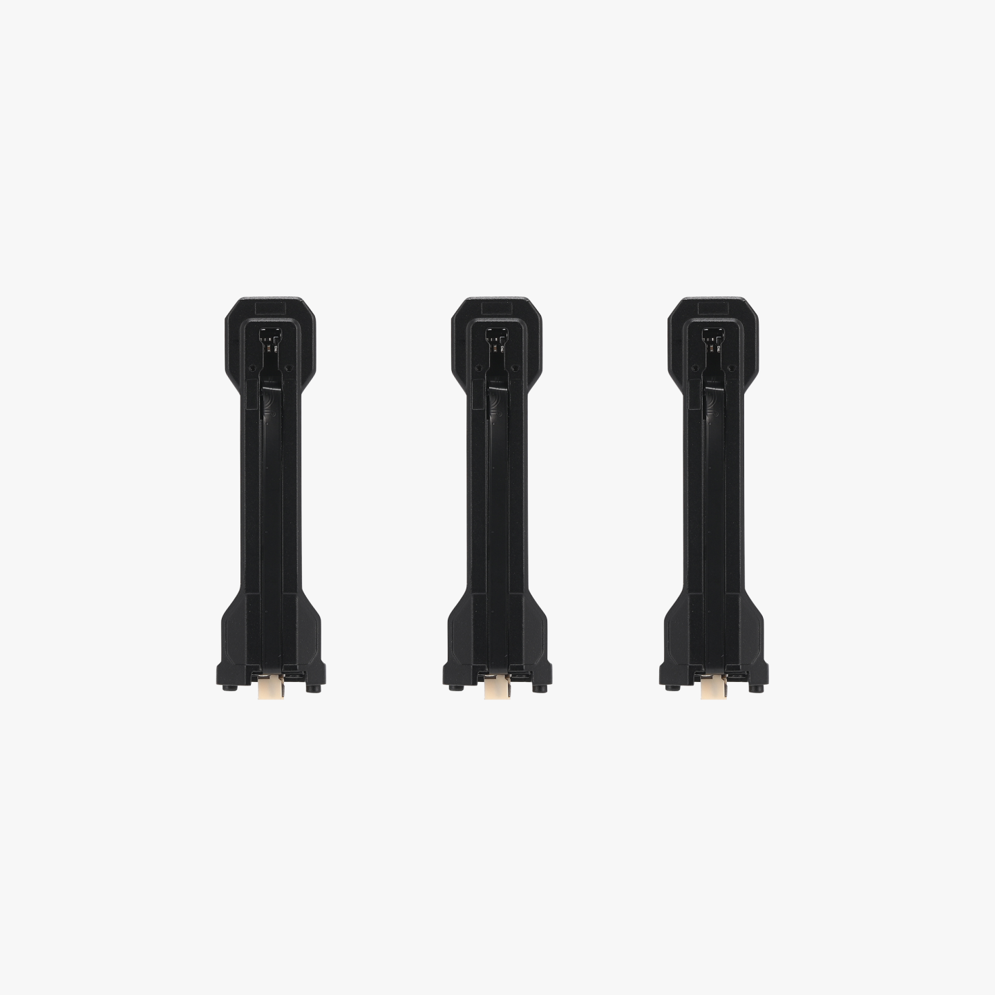 Bambu Lab Induction Hotend Dock Assembly