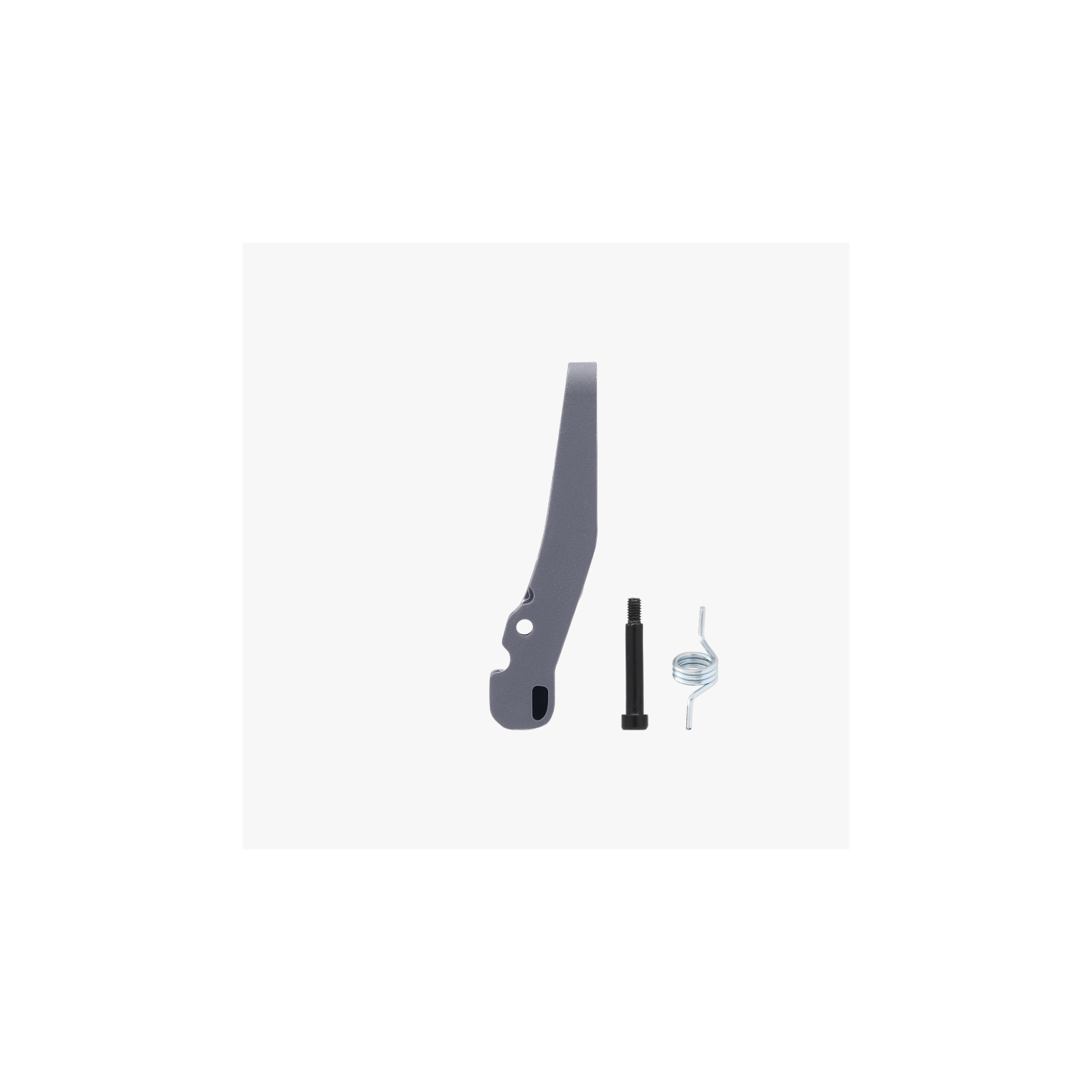 Bambu Lab Filament Cutter Lever - Left