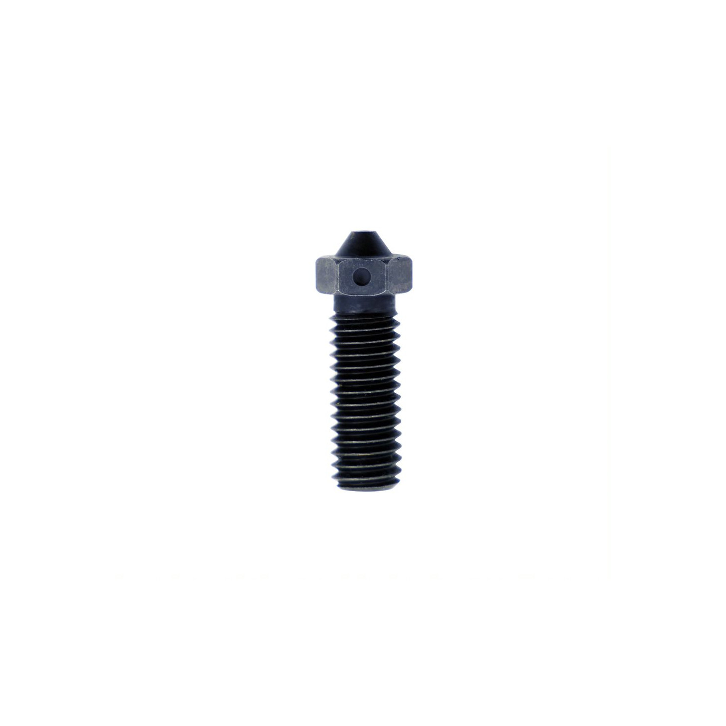 E3D Volcano Nozzle X 1,2 mm - 1,75 mm - 1 pcs