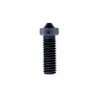 E3D Volcano Nozzle X 1,2 mm - 1,75 mm - 1 pcs