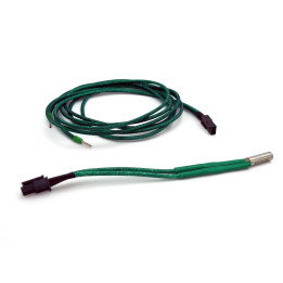 E3D High Precision Heater Cartridge - 12V - 40W